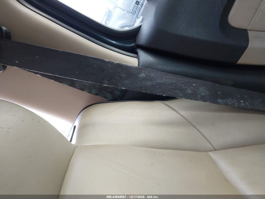 2006 Hummer H3 Suv VIN: 5GTDN136068130419 Lot: 43945587