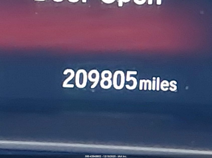 2017 Honda Cr-V Ex VIN: 2HKRW2H55HH634582 Lot: 43945602