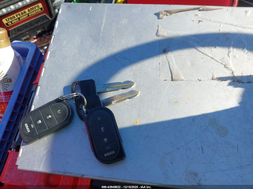 1997 Ford Explorer Sport/Xl VIN: 1FMCU24XXVUA79841 Lot: 43945622