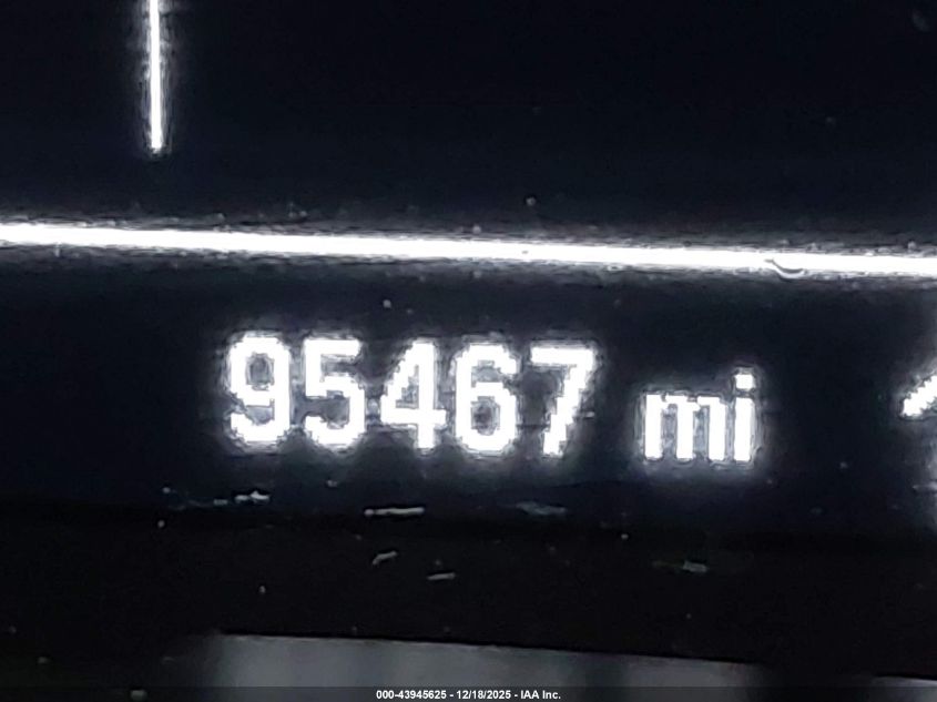 2018 Chevrolet Equinox Lt VIN: 3GNAXJEV7JS508140 Lot: 43945625