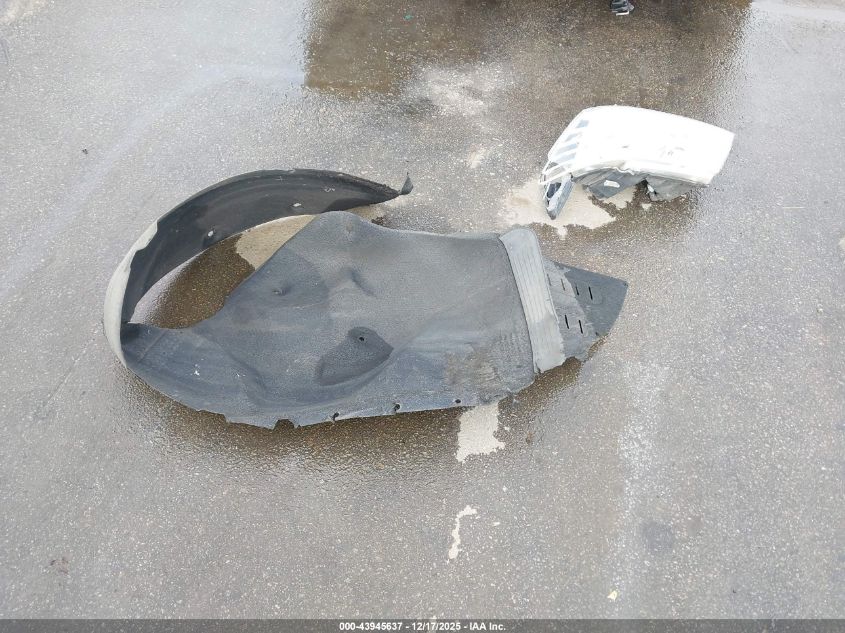 2016 Kia Sedona Lx VIN: KNDMB5C19G6118925 Lot: 43945637