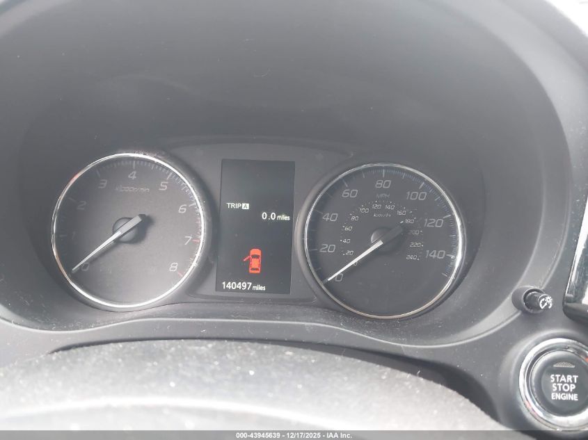 2015 Mitsubishi Outlander Se VIN: JA4AD3A31FZ011381 Lot: 43945639