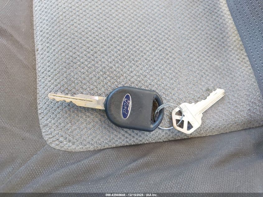 2003 Ford Expedition Xlt VIN: 1FMRU15W13LB90162 Lot: 43945648