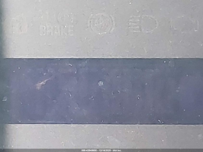 2009 Ford F-150 Fx4/Lariat/Xl/Xlt VIN: 1FTPX14V29FB42379 Lot: 43945650