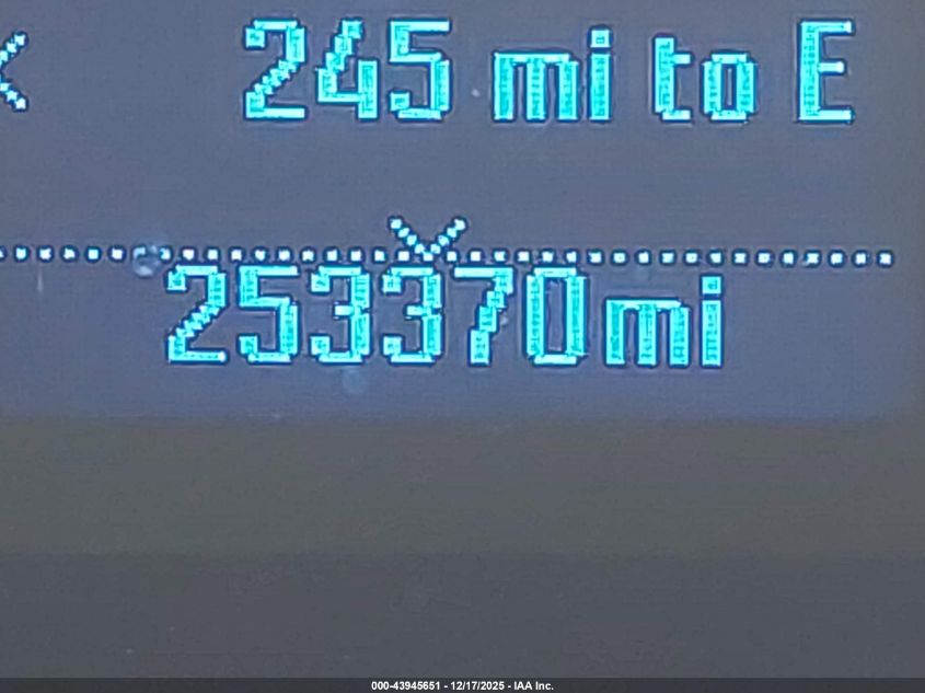 2015 Ford Fusion S VIN: 1FA6P0G7XF5113318 Lot: 43945651