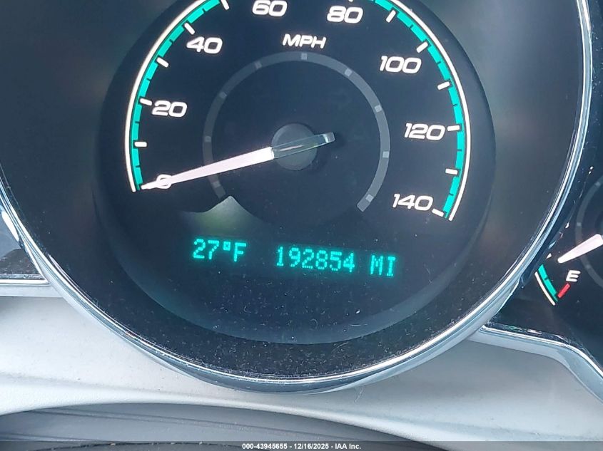 2012 Chevrolet Malibu Ls VIN: 1G1ZA5EU0CF362840 Lot: 43945655