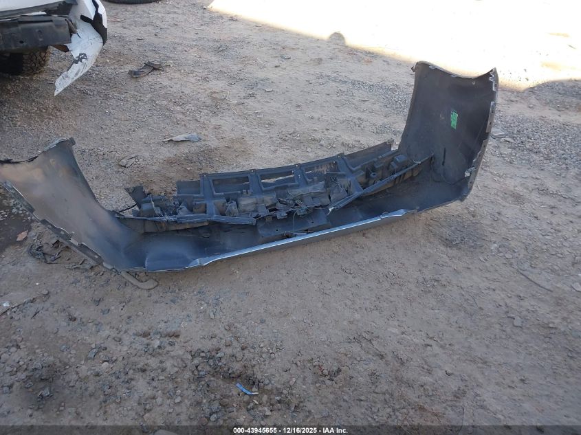 2012 Chevrolet Malibu Ls VIN: 1G1ZA5EU0CF362840 Lot: 43945655