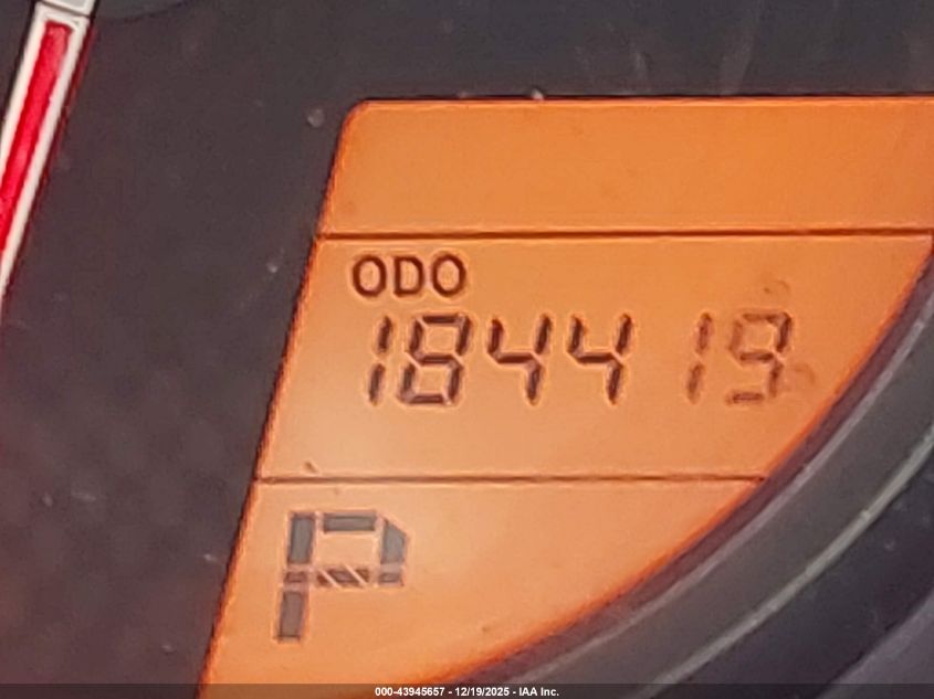 2013 Toyota 4Runner Sr5 VIN: JTEBU5JR1D5145320 Lot: 43945657