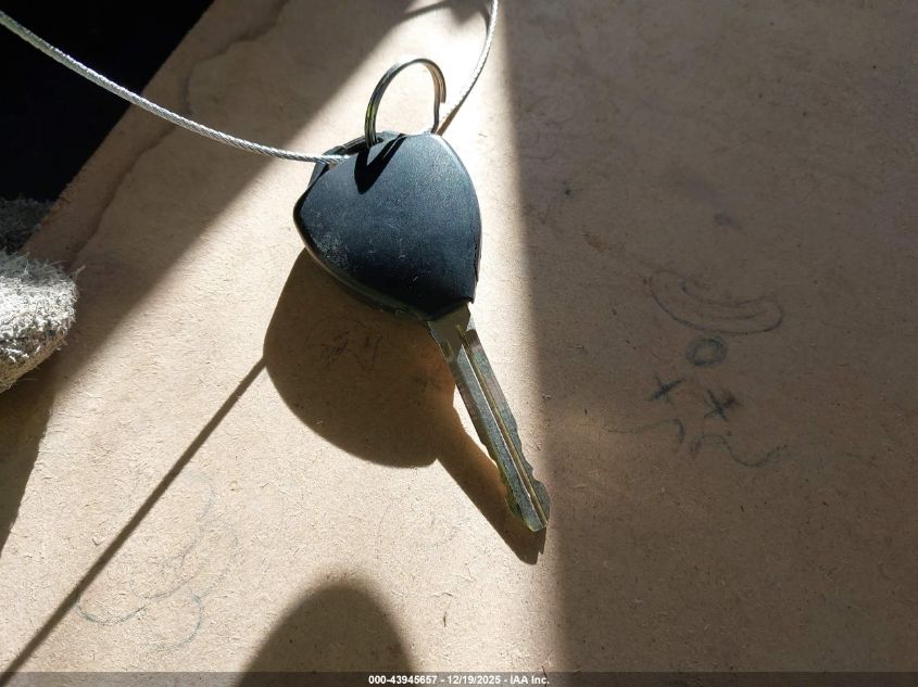 2013 Toyota 4Runner Sr5 VIN: JTEBU5JR1D5145320 Lot: 43945657