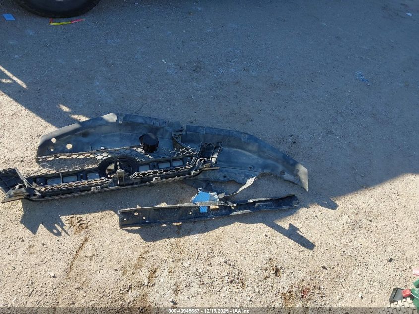 2013 Toyota 4Runner Sr5 VIN: JTEBU5JR1D5145320 Lot: 43945657