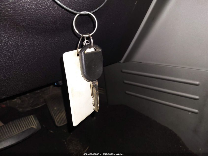 2008 Ford F-150 60Th Anniversary/Fx2/Xl/Xlt VIN: 1FTRW12W48KB96103 Lot: 43945660