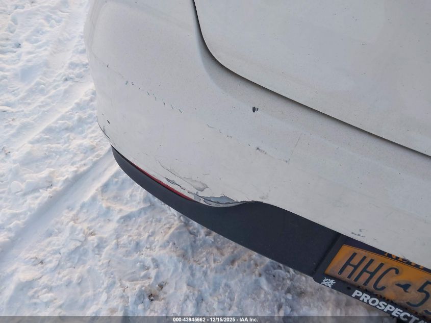 2016 Kia Rio Lx VIN: KNADM4A35G6544603 Lot: 43945662