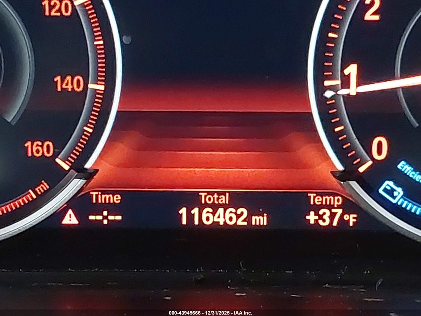 2015 BMW X6 xDrive35I VIN: 5UXKU2C59F0N77889 Lot: 43945666