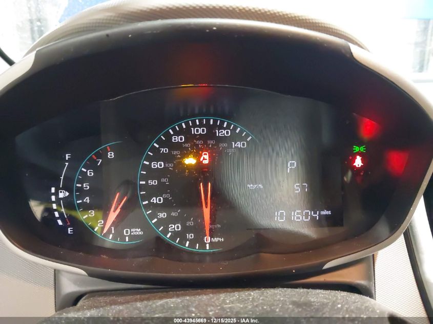 2018 Chevrolet Sonic Lt Auto VIN: 1G1JD5SB3J4103212 Lot: 43945669