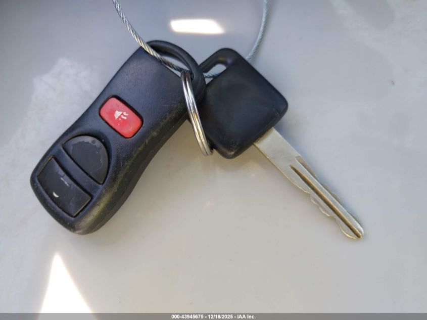 2011 Nissan Versa 1.8Sl VIN: 3N1BC1CP3BL492644 Lot: 43945675