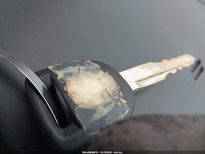 2013 Mazda Mazda5 Touring VIN: JM1CW2CL8D0150487 Lot: 43945678