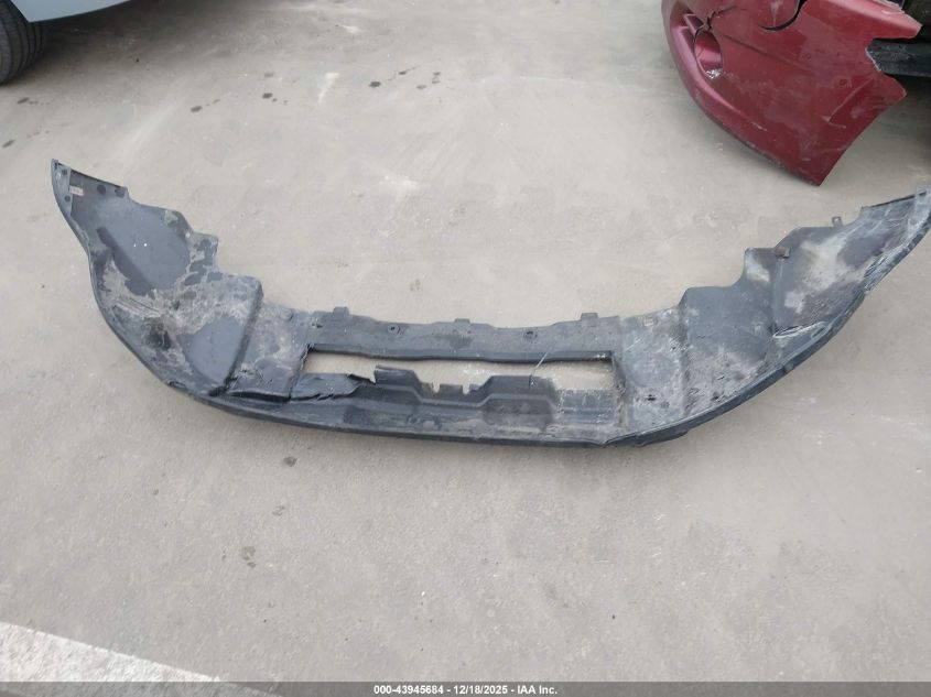 2009 Honda Cr-V Ex-L VIN: 5J6RE387X9L026302 Lot: 43945684