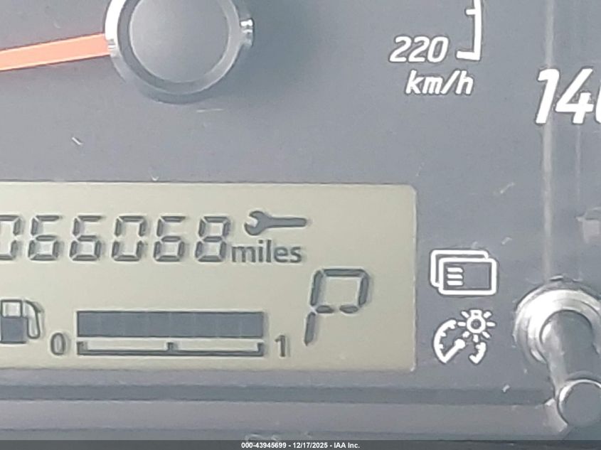 2017 Mitsubishi Mirage Es VIN: ML32A3HJ2HH020125 Lot: 43945699