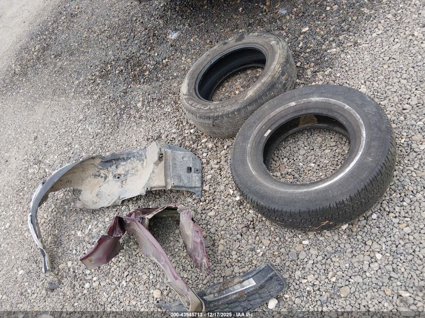 2017 Honda Accord Ex VIN: 1HGCR2F7XHA069868 Lot: 43945713