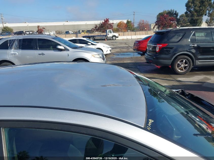 2019 Nissan Altima 2.5 S VIN: 1N4BL4BV6KC127536 Lot: 43945726