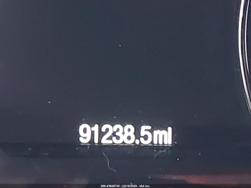 2017 Lincoln Mkc Premiere VIN: 5LMCJ1D95HUL09632 Lot: 43945730