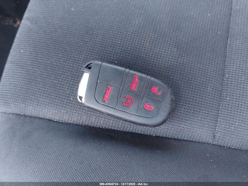 2014 Dodge Charger R/T VIN: 2C3CDXDTXEH244762 Lot: 43945734