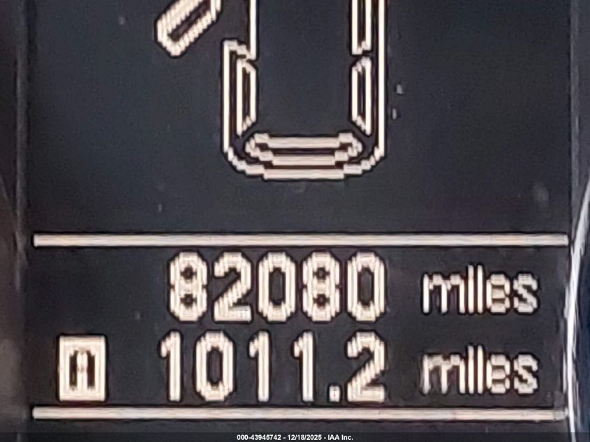 2013 Nissan Rogue Sv VIN: JN8AS5MV3DW144120 Lot: 43945742