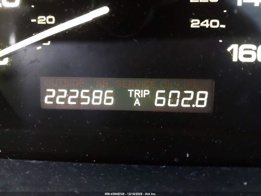 2007 Honda Accord 2.4 Lx VIN: 3HGCM56457G703965 Lot: 43945745