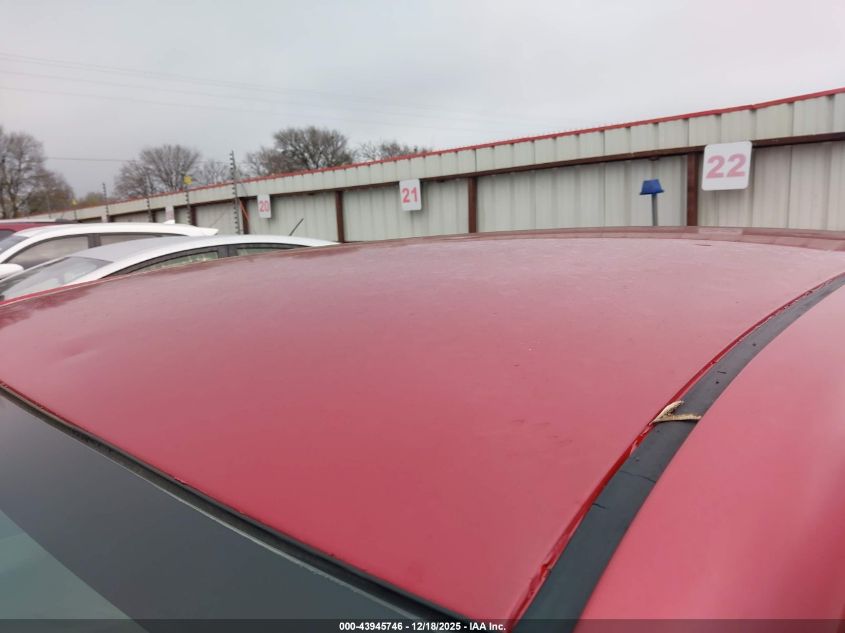 2010 Toyota Corolla Le VIN: 1NXBU4EE8AZ246793 Lot: 43945746