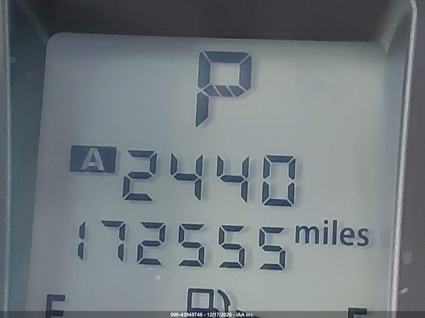 2014 Subaru Forester 2.5I Premium VIN: JF2SJAEC5EH439395 Lot: 43945748