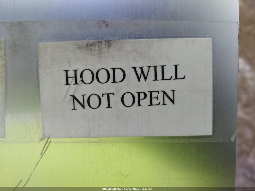 2004 Chevrolet Colorado Ls VIN: 1GCDT136948197000 Lot: 43945753