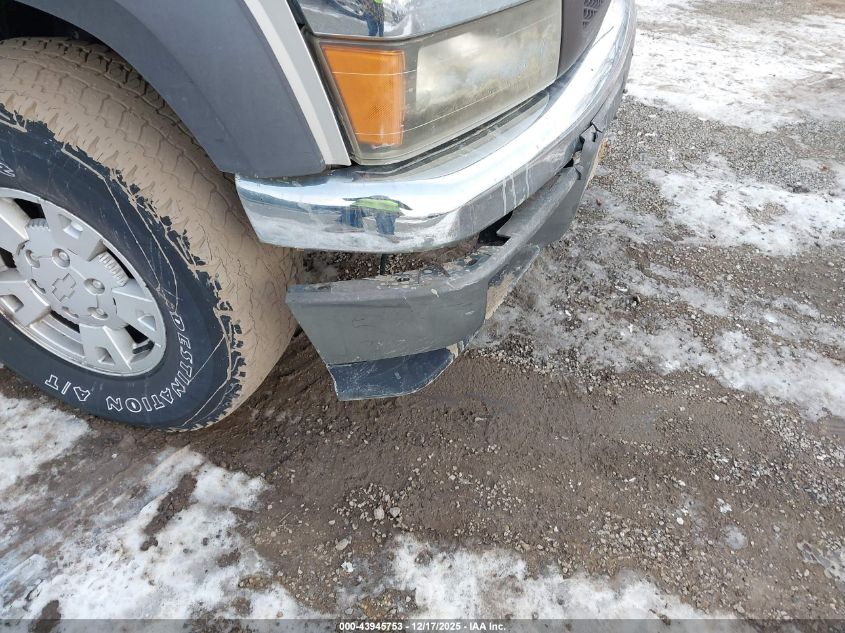 2004 Chevrolet Colorado Ls VIN: 1GCDT136948197000 Lot: 43945753