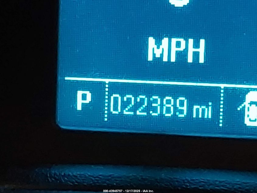 2016 Buick Verano VIN: 1G4PP5SK6G4168410 Lot: 43945757