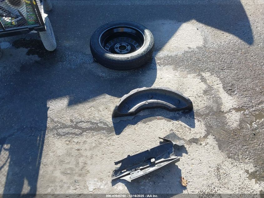 2017 Chevrolet Malibu 1Lt VIN: 1G1ZE5ST3HF172165 Lot: 43945760