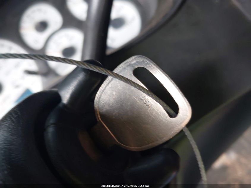 2000 GMC Sierra 1500 Sle VIN: 1GTEC19T7YZ361975 Lot: 43945762