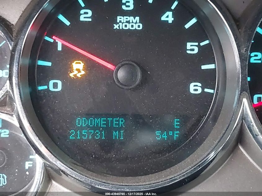 2013 GMC Sierra 1500 Sle VIN: 1GTR2VE77DZ197092 Lot: 43945765