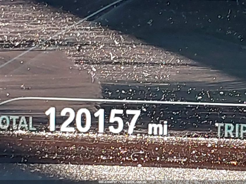 2019 BMW X3 xDrive30I VIN: 5UXTR9C56KLR05910 Lot: 43945767