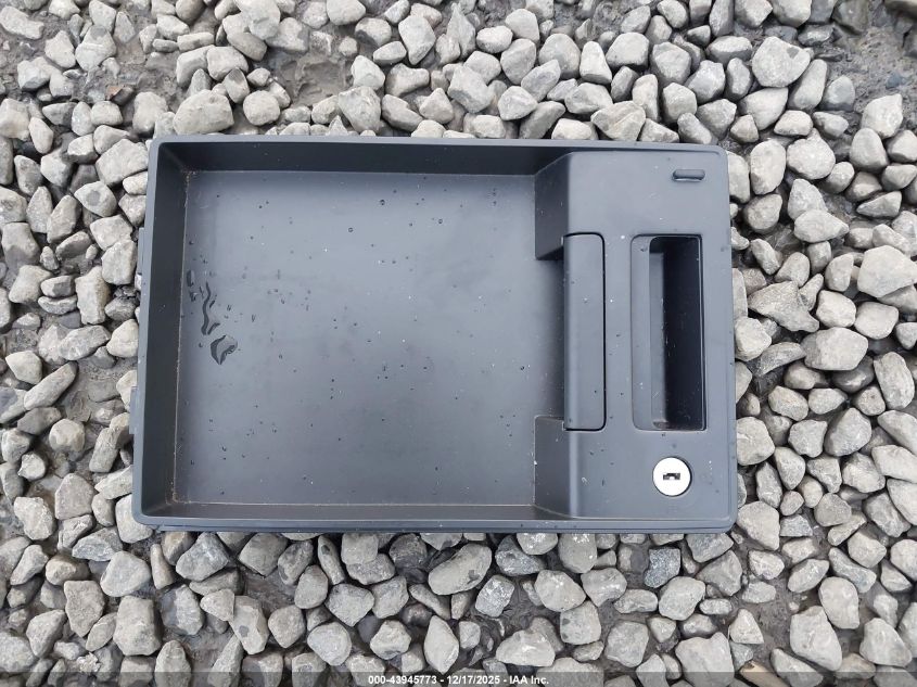 2013 Volkswagen Passat 2.0L Tdi Sel Premium VIN: 1VWCN7A33DC102443 Lot: 43945773