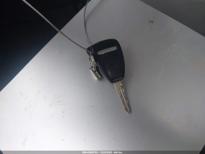 2007 Dodge Grand Caravan Sxt VIN: 2D4GP44L07R319049 Lot: 43945783