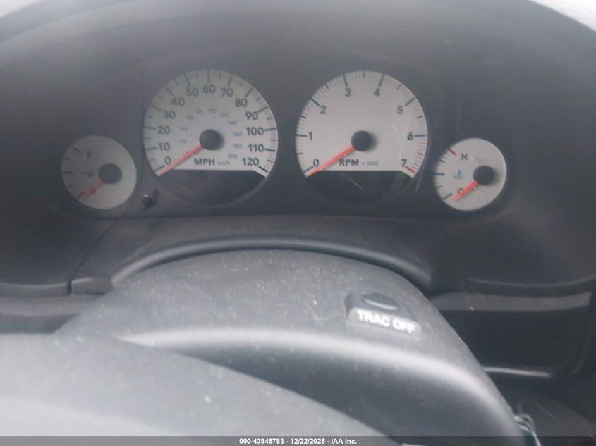 2007 Dodge Grand Caravan Sxt VIN: 2D4GP44L07R319049 Lot: 43945783