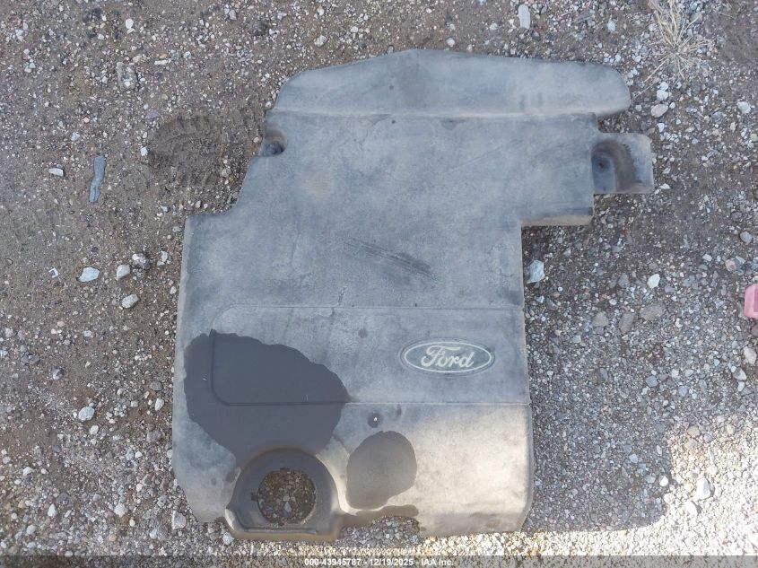 2013 Ford Explorer Xlt VIN: 1FM5K8D80DGC68988 Lot: 43945787