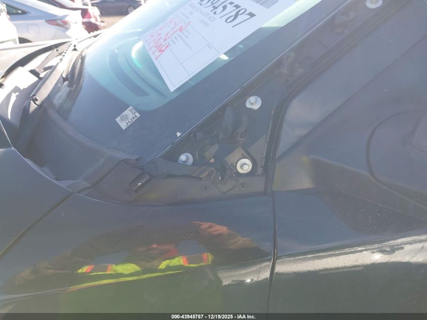 2013 Ford Explorer Xlt VIN: 1FM5K8D80DGC68988 Lot: 43945787