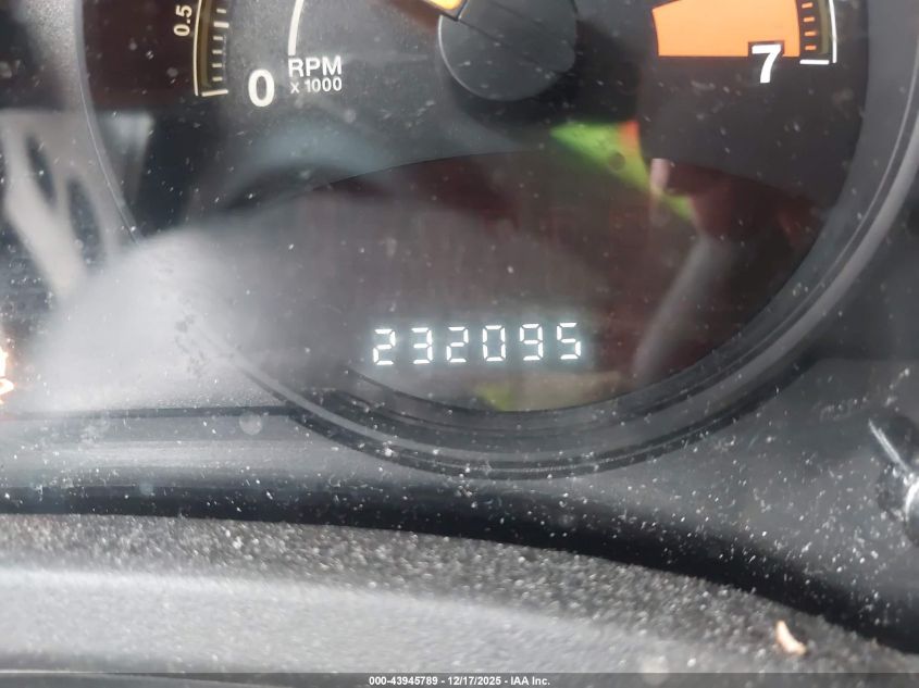 2016 Jeep Patriot Sport VIN: 1C4NJRBB3GD692523 Lot: 43945789