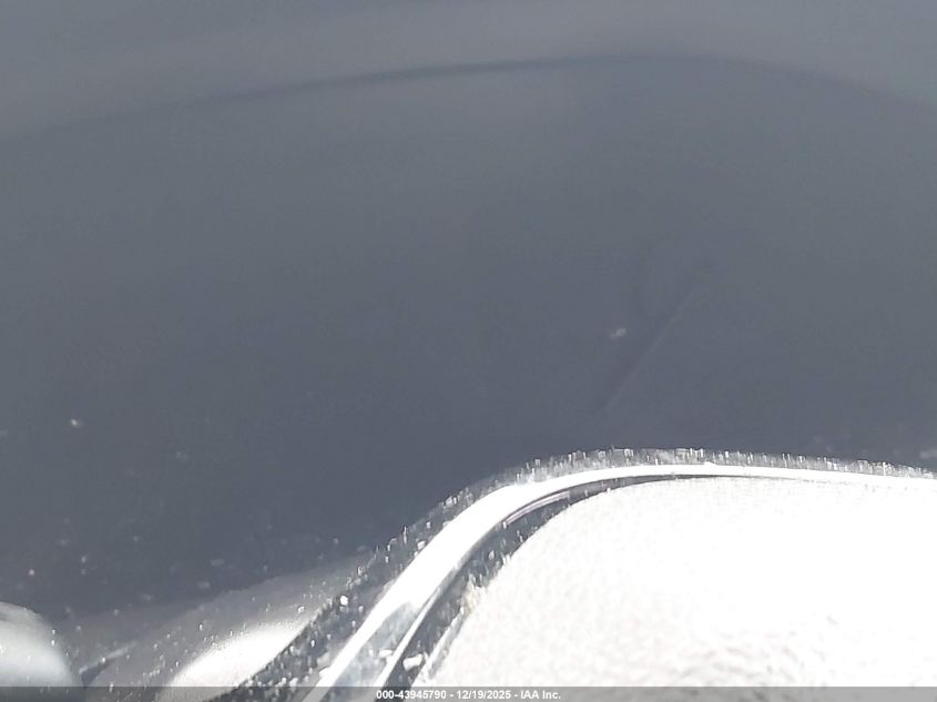 2022 Honda Civic Ex VIN: JHMFE1F78NX002095 Lot: 43945790