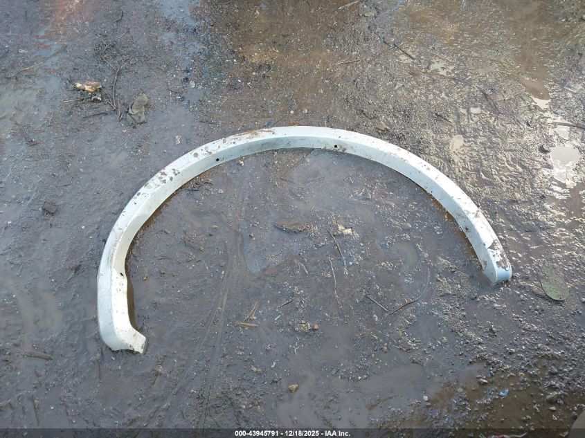 2012 Ford F-150 Lariat VIN: 1FTFW1EF1CKE17289 Lot: 43945791