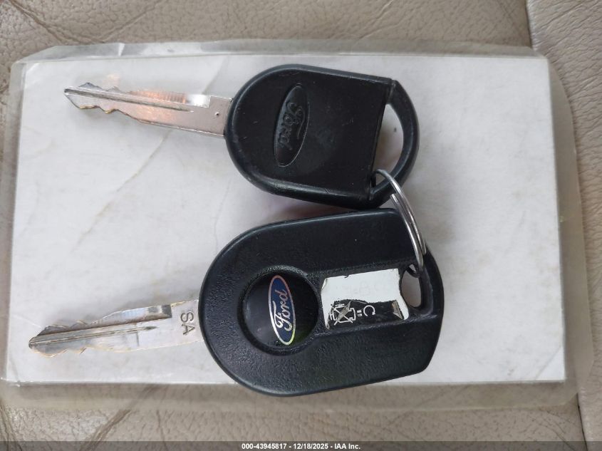 2013 Ford Flex Sel VIN: 2FMHK6C83DBD00715 Lot: 43945817