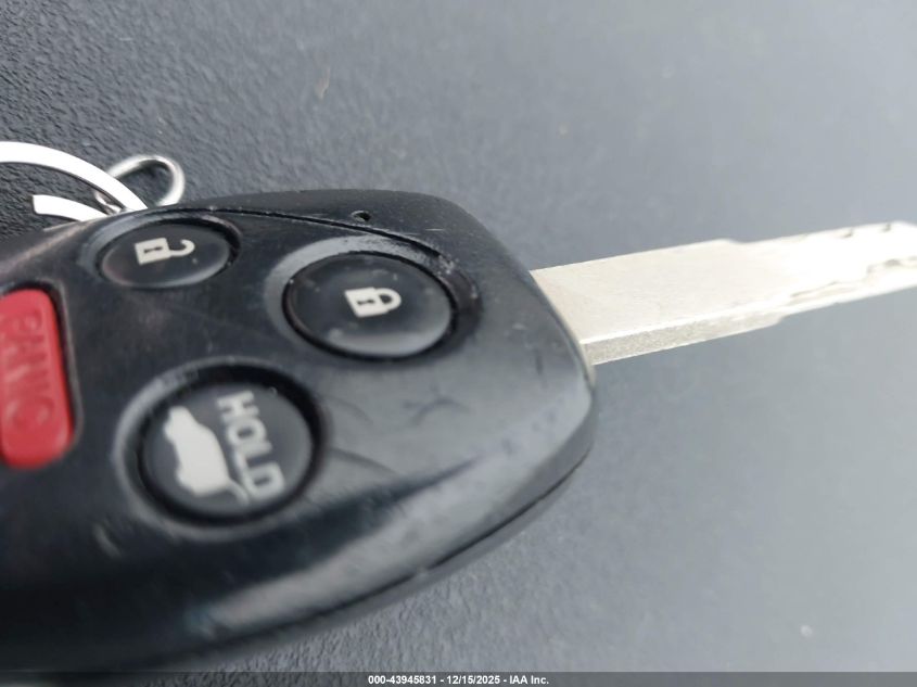 2014 Honda Pilot Ex-L VIN: 5FNYF3H73EB006548 Lot: 43945831