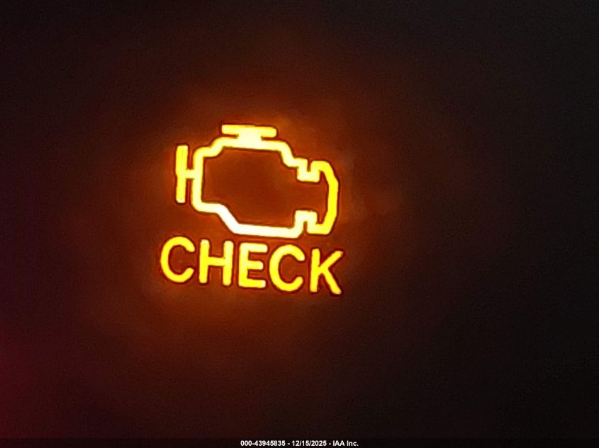 2001 Toyota Highlander V6 VIN: JTEHF21A110007539 Lot: 43945835