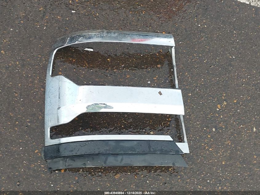 2017 Chevrolet Silverado 1500 1Lz VIN: 3GCUKSEC2HG123008 Lot: 43945864