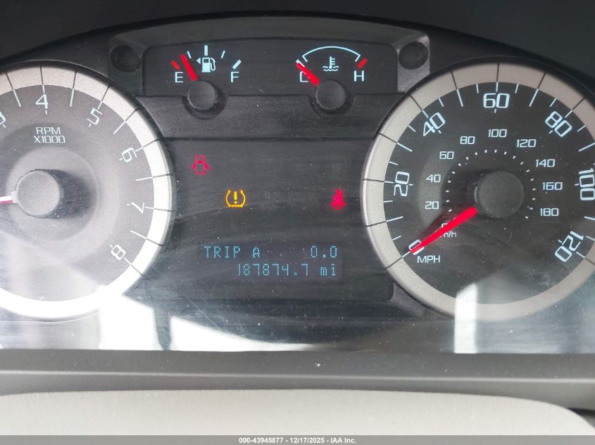 2010 Ford Escape Xlt VIN: 1FMCU0DG5AKC94277 Lot: 43945877